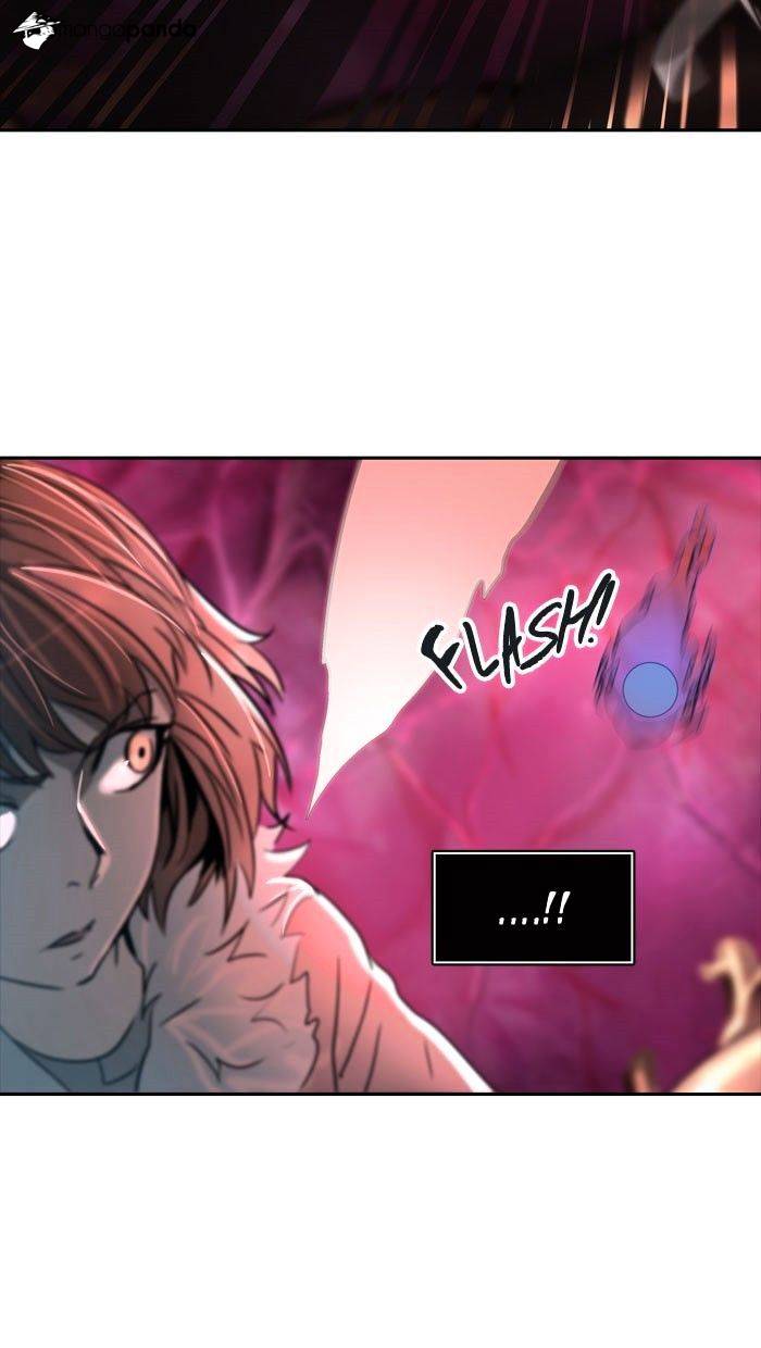 Tower of God Chapter 315 image 082
